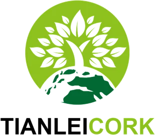 시안천레이고무기술유한회사