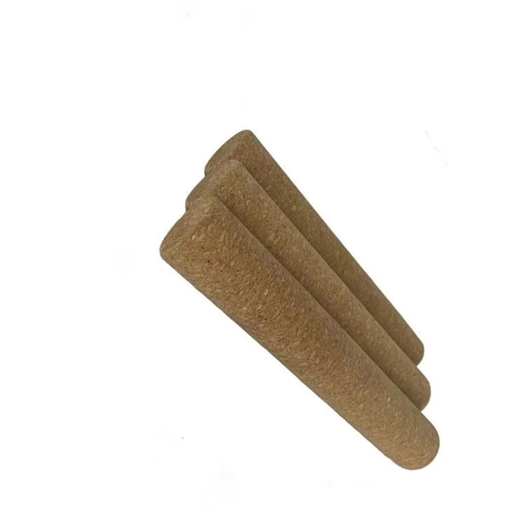 yoga back roller