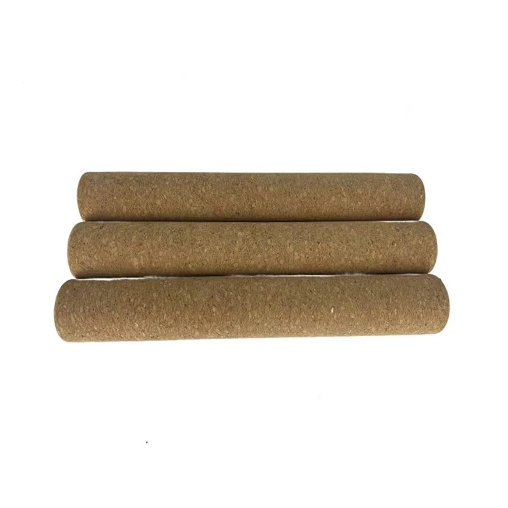 yoga foam roller