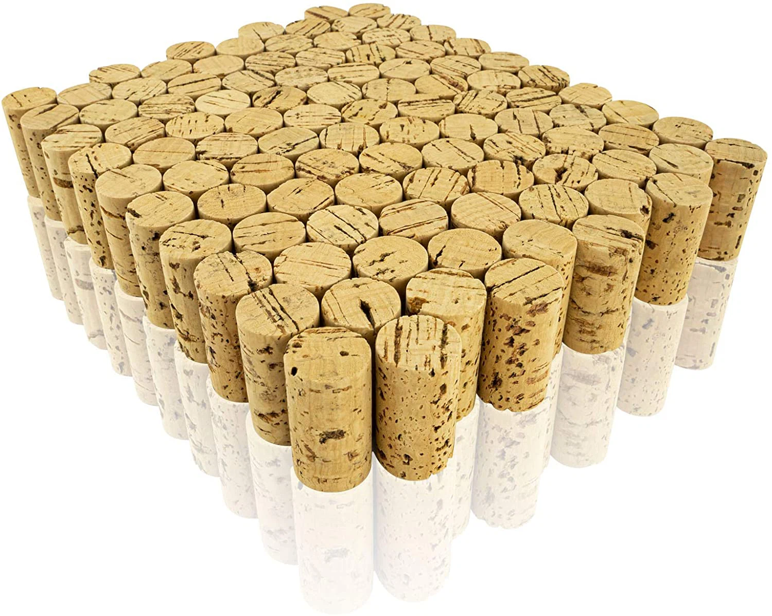 wine bottle corks stopper wine bottle corks stopper
