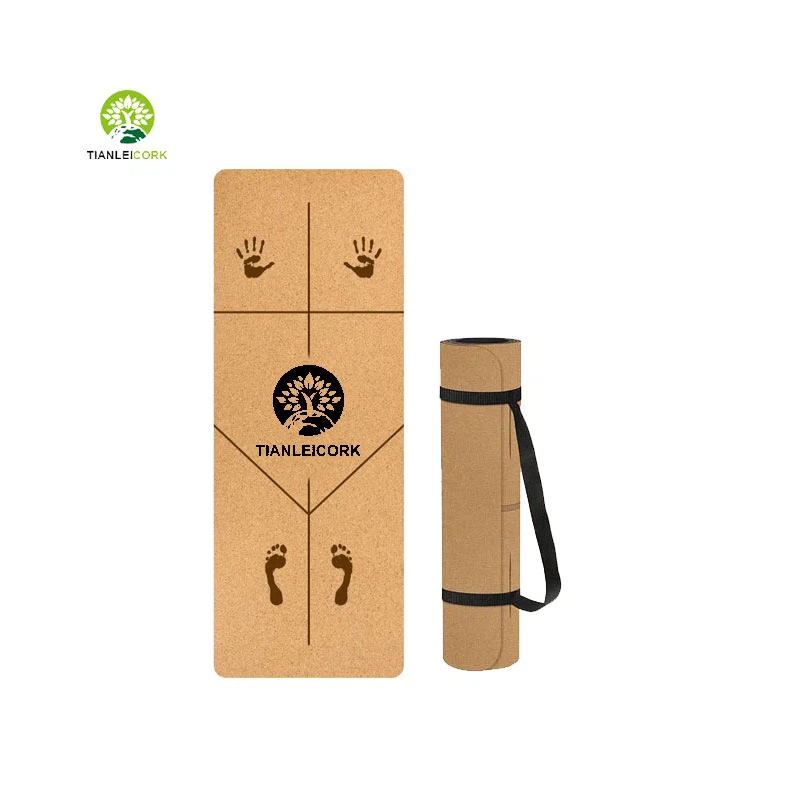 cork-yoga-mat cork-yoga-mat
